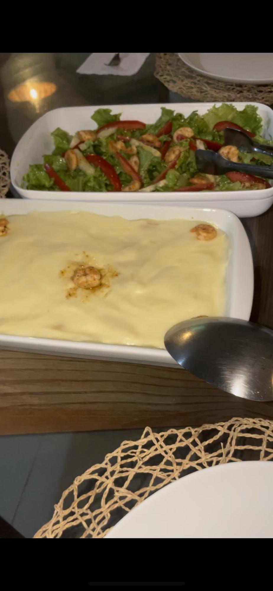 Mb Pousada Sol 康德 外观 照片
