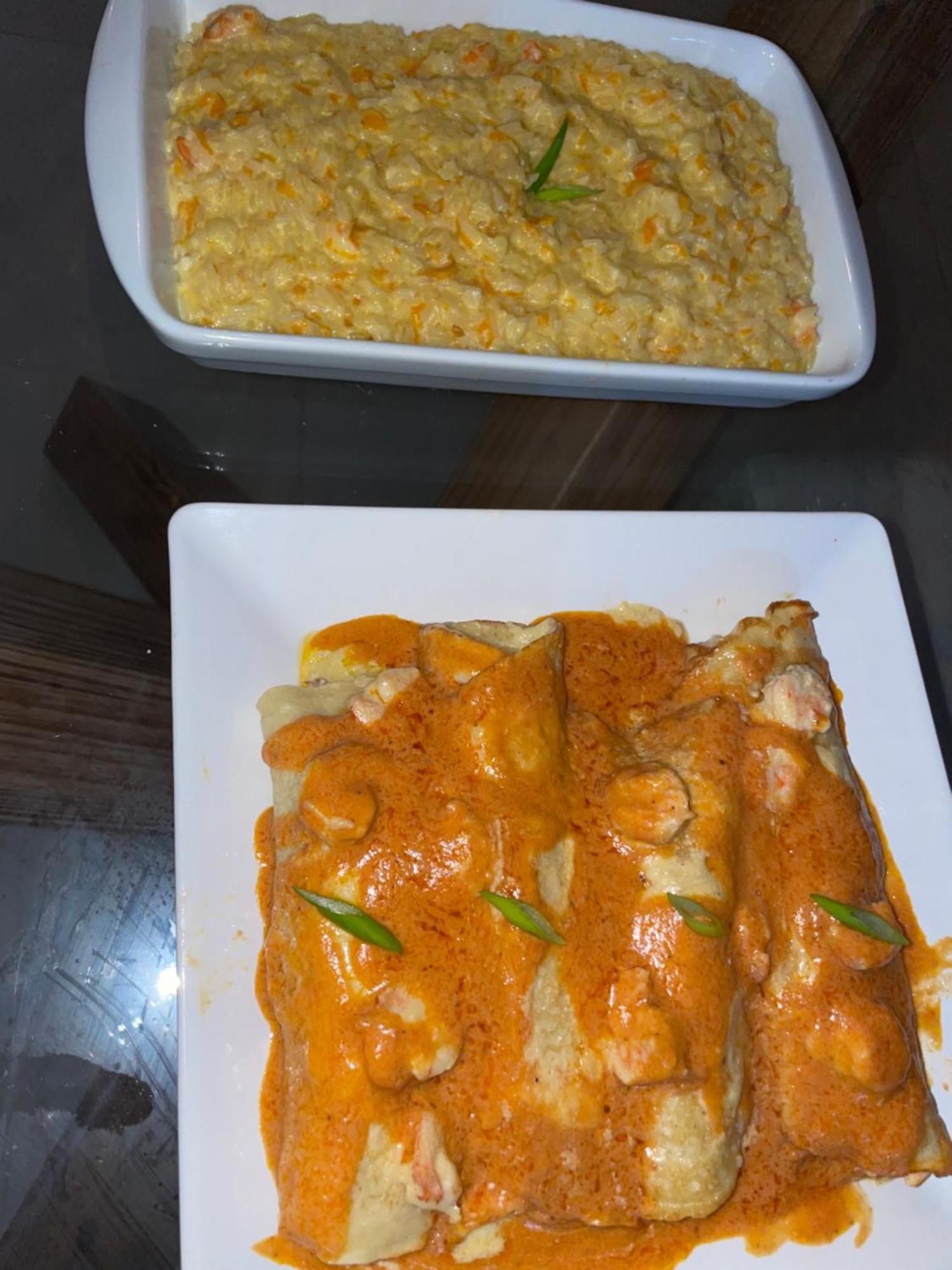Mb Pousada Sol 康德 外观 照片