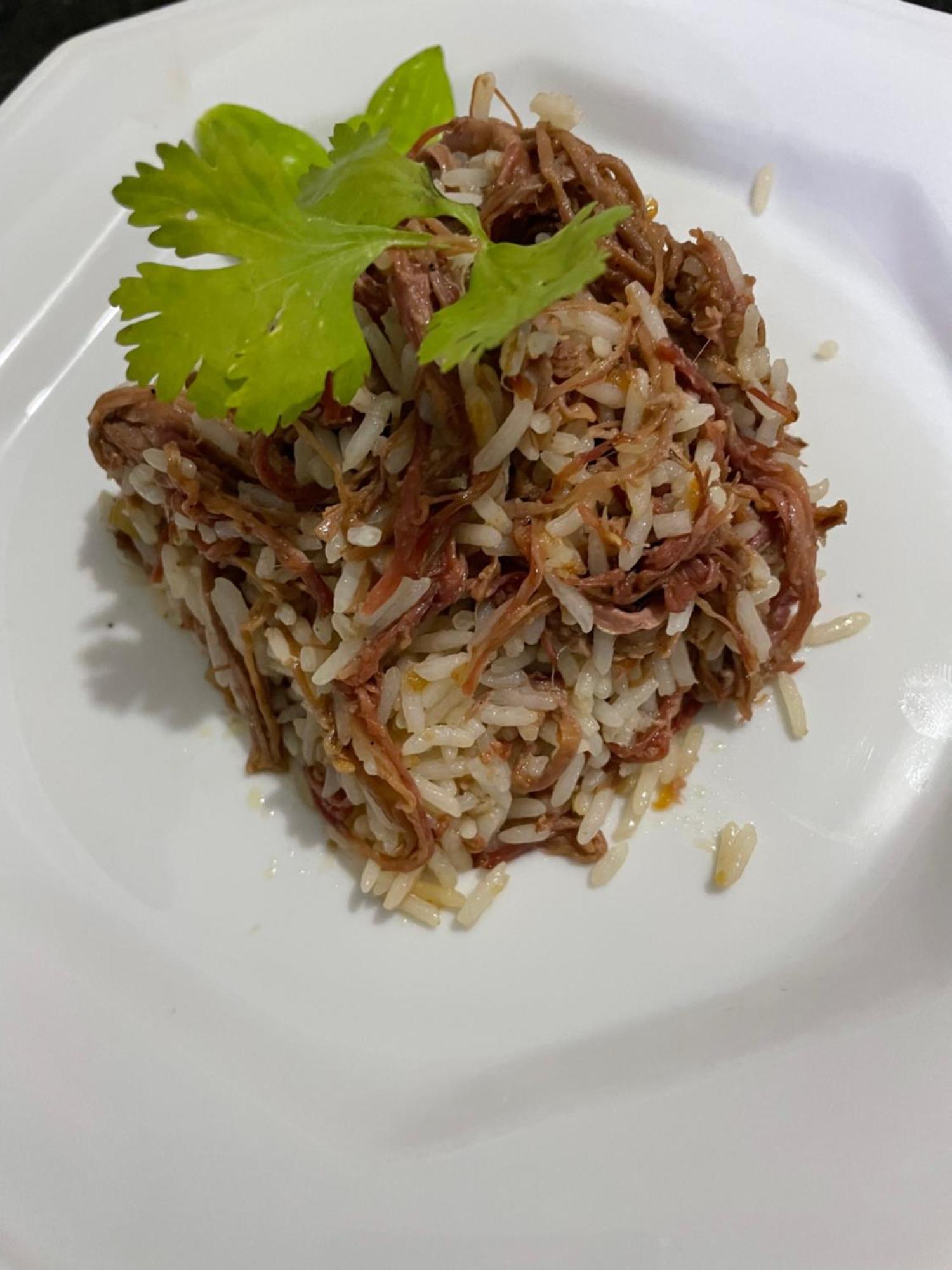 Mb Pousada Sol 康德 外观 照片